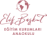 Elif Başkut Eğitim Kurumları